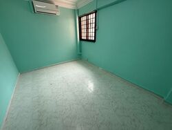 Hougang Avenue 1 (D19), Shop House #611447611